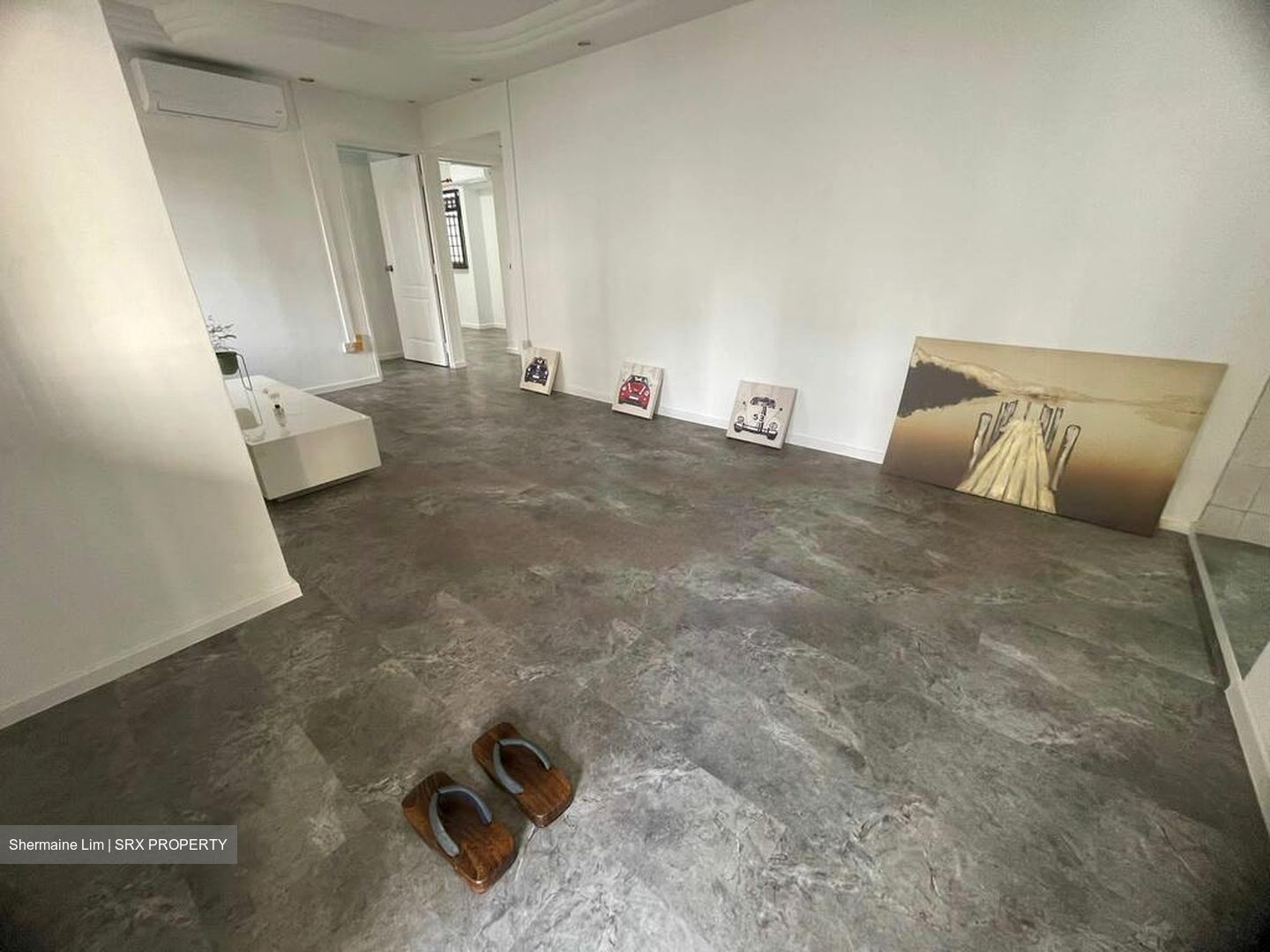 Blk 203E Compassvale Road (Sengkang), HDB 4 Rooms #622198381